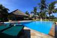 Villa Bunga Melati