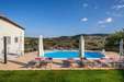 Villa Chreal