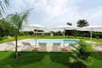 Masseria San Rocco