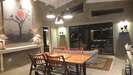 Kruger River Villas - LionsGate
