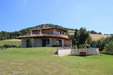 Calbertone Family and Bike Holidays