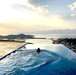 Villa Estée, luxury villa with private infinity pool
