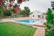Villa Can View