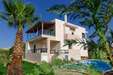 Villa Plumeria
