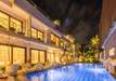 Mokko Suite Villas Bali