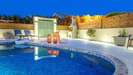 Coral Villa