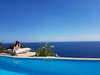 La Villa di Cala Regina