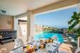 Mikra Anogia Villas