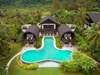 Kudat Riviera Exclusive Beach Villas