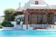 Aquaria Villa