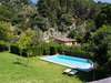 Finca S'Olivar