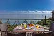 Xigia Beach Residence