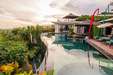Forever Bali Villas