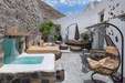 Dandy Cave Villa