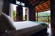 The Dusun