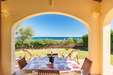 SAN TEODORO Villa Ambra COSTA CADDU
