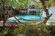 Villa Casis by Nagisa Bali