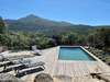 Villas Celia