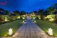 Airis Luxury Villas and Spa