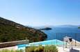 Villas Miro