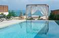 Mare & Sabbia Villas