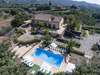 Villa San Gerardo