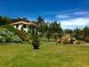 Madeira Holiday Villa