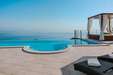 Villa Marone