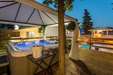 Villa Bila Vila Split - Where Life Meets Luxury & Nature