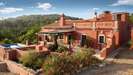 Estoi Farm House