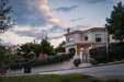 Villa Thetis Athens