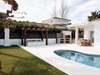 Villa Fernweh - Delta de l'Ebre