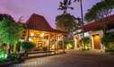 Surya Mas Villa