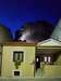Meteora vintage traditional house free parking and ertflix