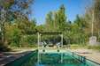 Beautiful country house near Ronda