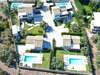 Lefkogea Villas & Apartments