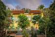 Aspire Villa at Aspire Villas