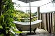 Freshwaterfarm Cottages - Muriwai