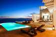 Villa Sunshine by Elite Estates