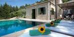 Asplathia Villas