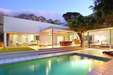 Lion's View Villa & Apartment