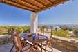 Seaview Villa Euterpe
