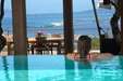 Apanemia Luxury Villa, Lefkada