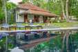 Villa Godahena