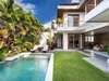 Casa Cinta 1