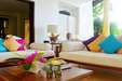 Villa Bidadari Nusa Dua