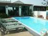 Casa Albryna Rural Lanzarote Villa. Pool, Wifi