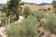 The Hibiscus Retreat Adult Only