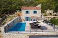 Villa Mara