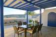 Traditional Villa Relax